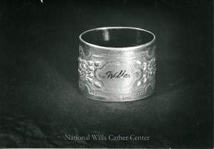 Image description is not available for PHO-4-W689-1283